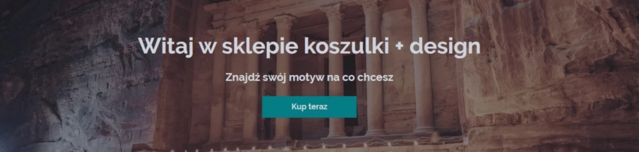 Banner image of Creativefree