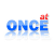 at ONCE