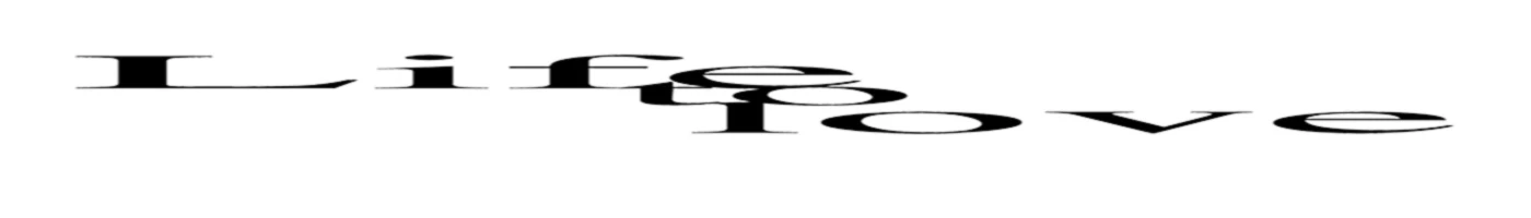 Banner image of Sp.Walt