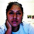 massiel