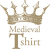 Medievaltshirt