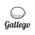 gallez