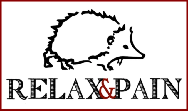 Bannerbild von franziskas-tattoo.de