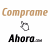 comprameahora