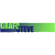 GrafoSteve