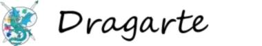 Banner image of Dragarte