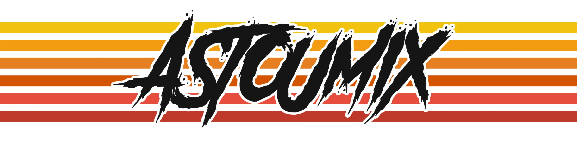 Banner image of Astou