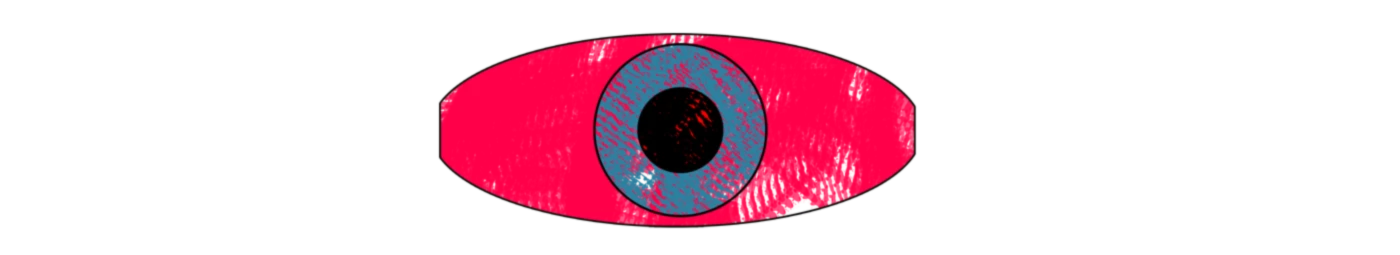 Bannerbild von Johnny Auge