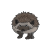 styrian hedgehog
