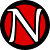 Nesbyte