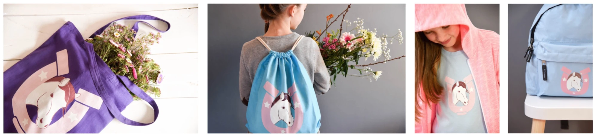 Banner image of Spielpferd.de