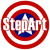 Stepart