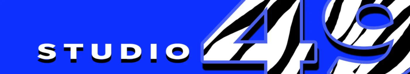Banner image of Studio49