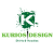 KURIOS-Design