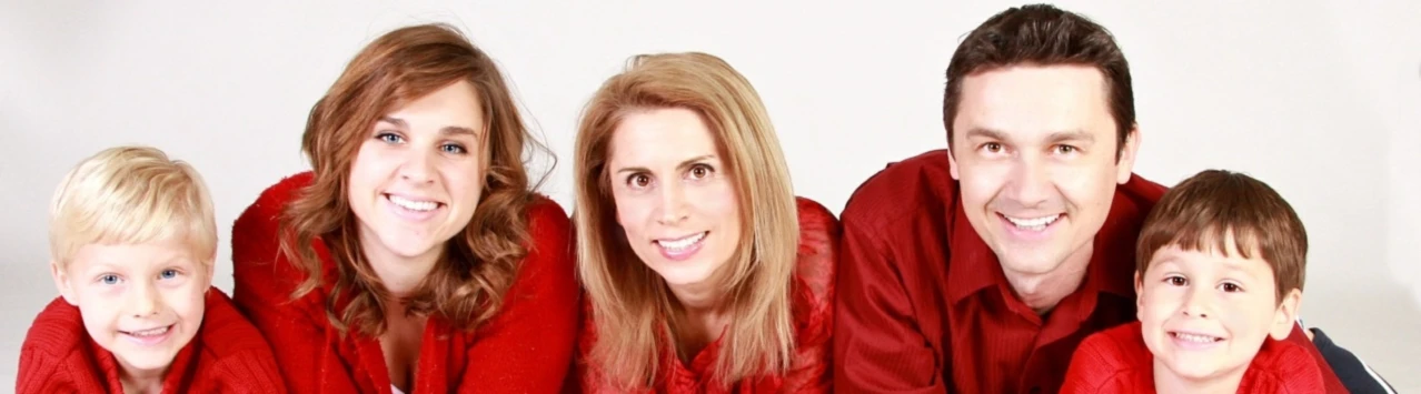 Banner image of Klaus Peters