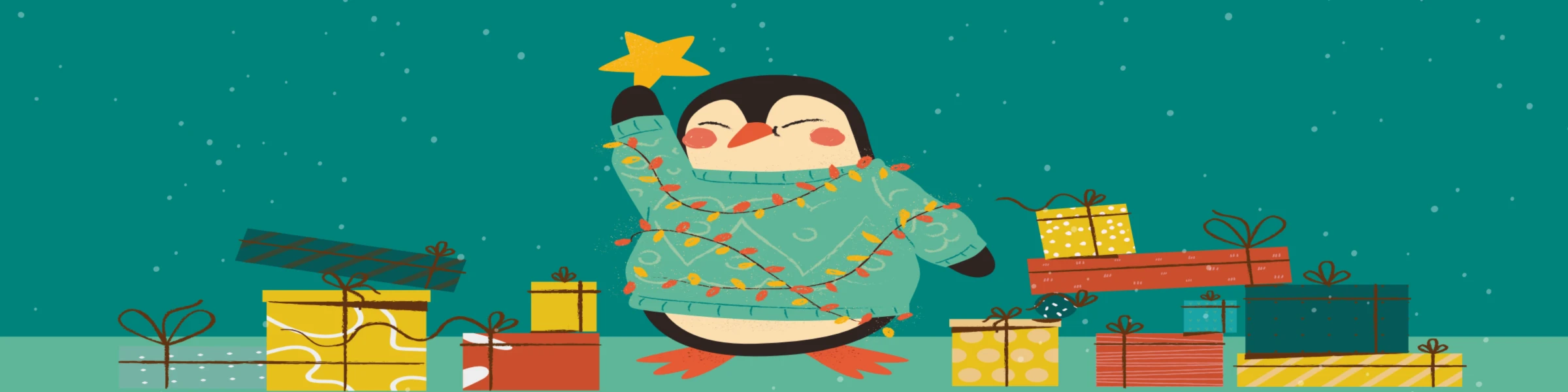 Banner image of W1inter