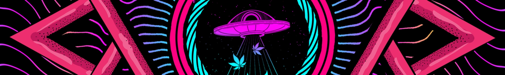 Banner image of Hexxagram