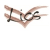 Lios