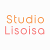 Studio Lisoisa