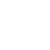 111608504