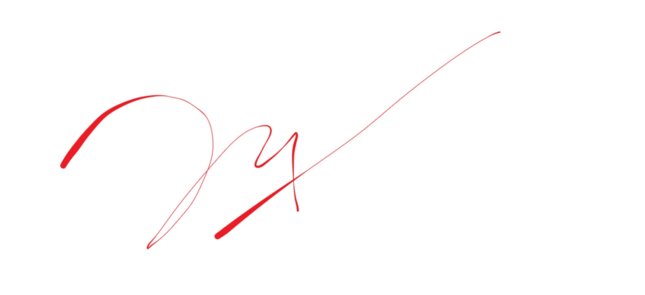 Bannière de JYR Le Mestengo