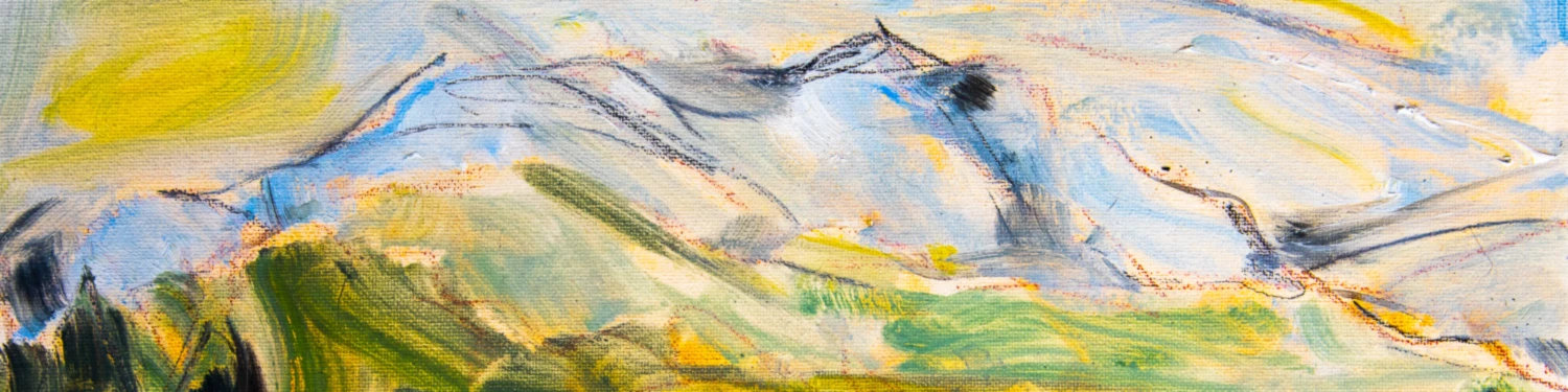 Banner image of ReginaThyssen