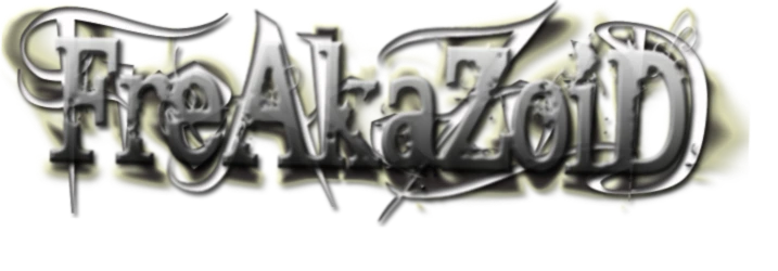 Bannière de FansDerScheibe