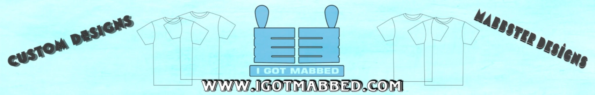Banner image of MABBSTER