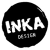 Inka Design