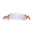 Water- Rats.de