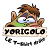 Yorigolo