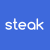 Steak
