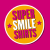 SuperSmile