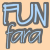 FUNfara
