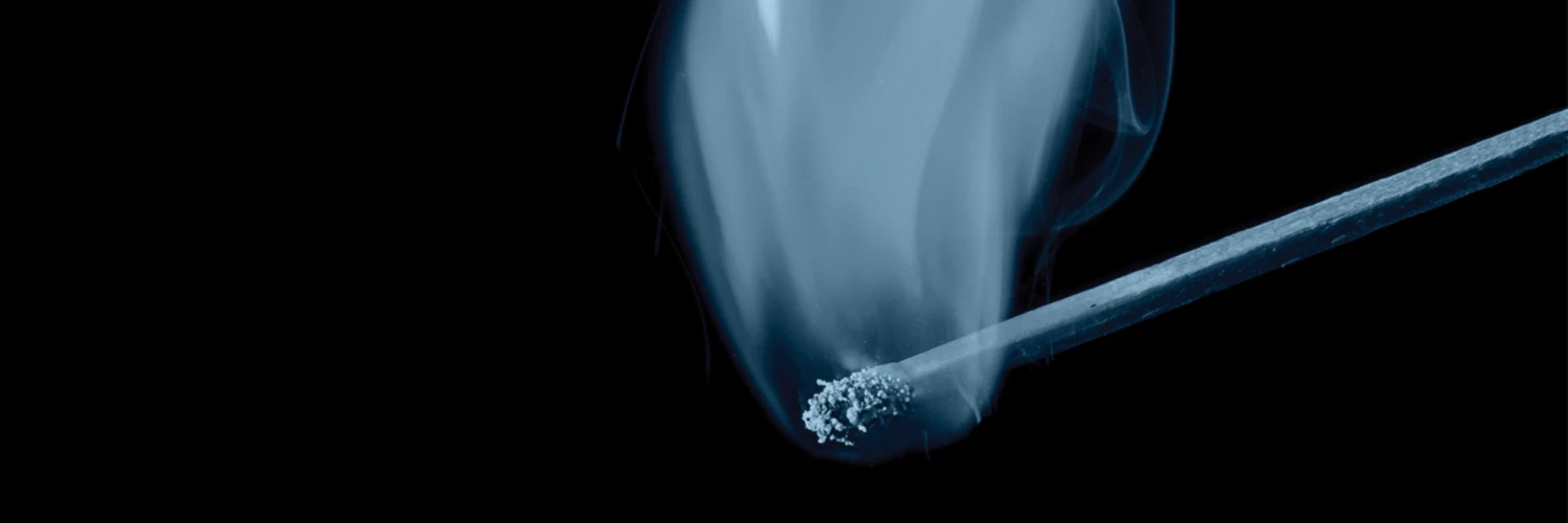 Banner image of lukasinho01