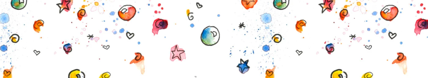 Banner image of Huette Kunterbunt