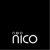 NeoNico