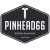 PINHEAD66