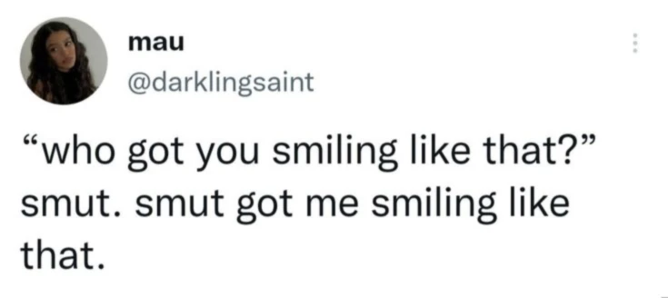 Banner image of Julani