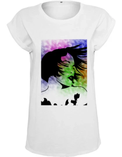 Bannière de Vanlin Design