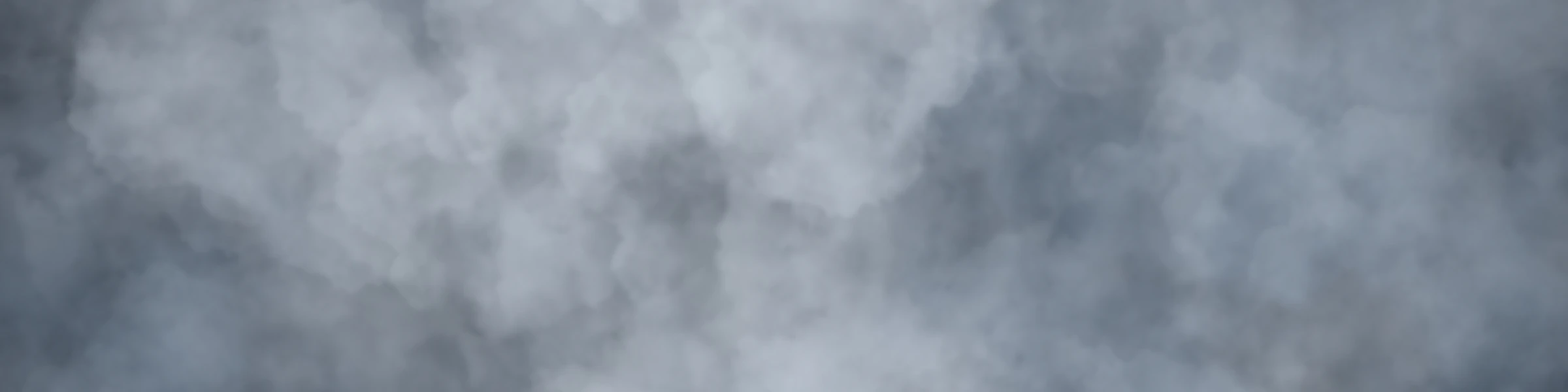 Banner image of JVelosa