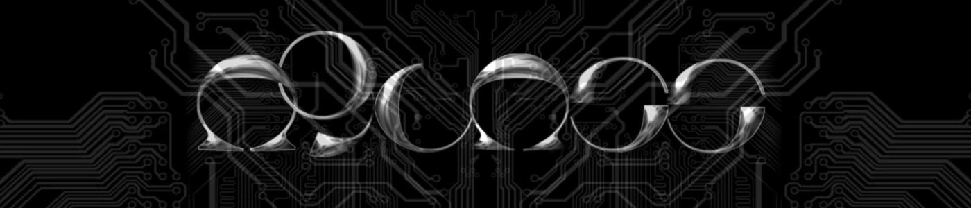 Bannerbild von VinceDesign