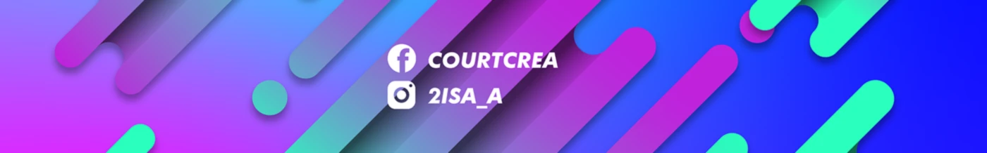 Banner image of courtcrea