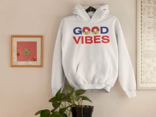 Banner image of Mkk Tees