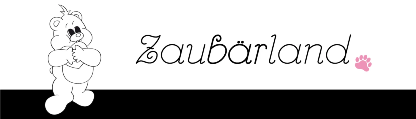 Bannerbild von zaubaerland