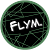 Flym