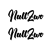 NullZwoNullZwo