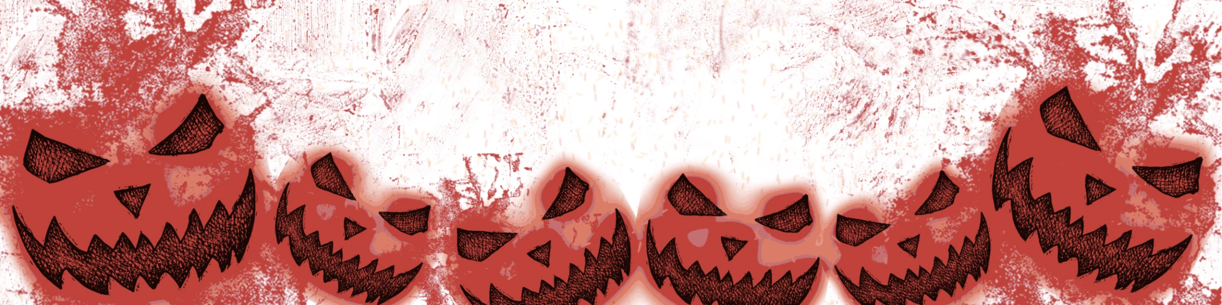 Banner image of NullZwoNullZwo