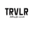 TRVLR