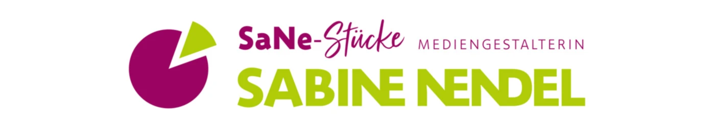 Bannerbild von SaNe-Stuecke